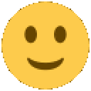 :clown:
