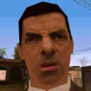 :whatface: