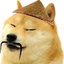 FellowDoge