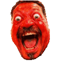 :AAAAAAA: