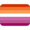 1lesbian