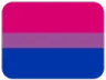 1bi