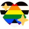 straight_ally_sparkle_heart