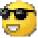 msncool