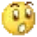 shocked