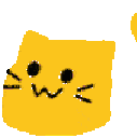 blobcatvore