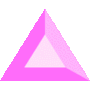 Nitro Discord emoji