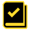 rules Discord emoji