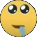 emoji