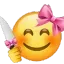 emoji