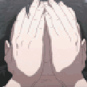Hiromiohmygod