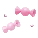 candy