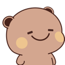 :DSmiley: