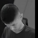 :__: