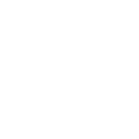 eat