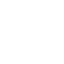 yeet