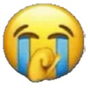 ouu Discord emoji