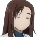 Shokoblank