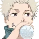 Inumakisip