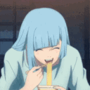 Miwanom