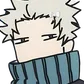 Inumakiblank
