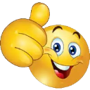 :Thumbs_up_2:
