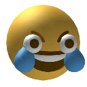 LoL Discord sticker - 𝒜 𝓌𝒽𝑜𝓁𝑒 𝓃𝑒𝓌 𝓌𝑜𝓇𝓁𝒹