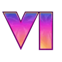 VI
