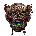 Infectedmainemjoi
