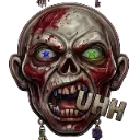 Uhhhh_zombie