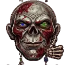 Thumbs_up_zombie