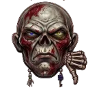 Thumbs_down_zombie