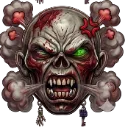 mad_zombie
