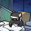 emoji_28 Discord sticker from الفريق الاقوى🗡