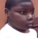 :akward: