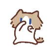 akamep4Gatito