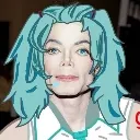 mikujackson