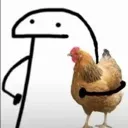 chimken