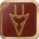 IronFist