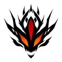 GUILD2