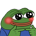 :emoji_59: