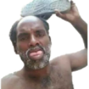 :emoji_59: