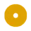 Emoji Animated_Emoji_Orange