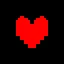 <:redsoul:1517605319952306307>