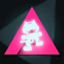 <:Monster_Cat:1517605939631362160>