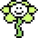 <:Flowey:1517607817840951326>