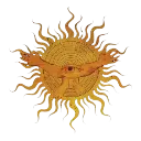 Caelus
