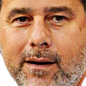 ThePoch Discord emoji