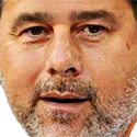 ThePoch