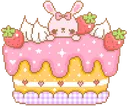 kawaiicake